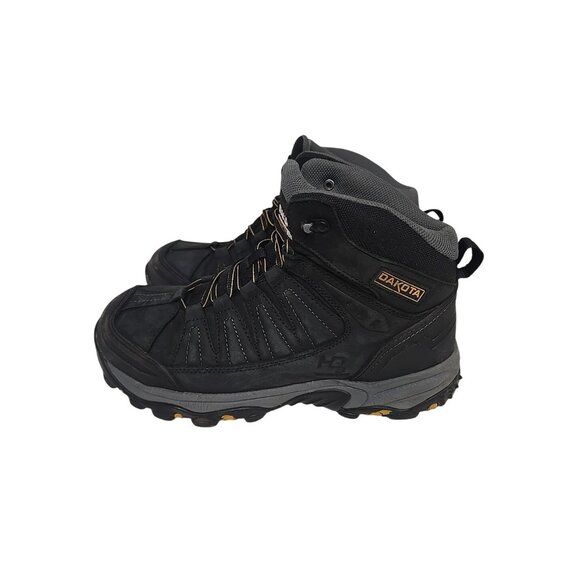 Dakota Men\'s 6\